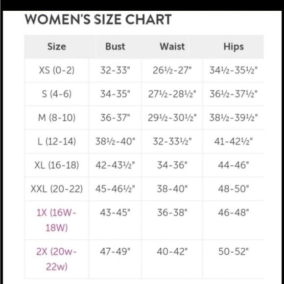 Sears Vtg. 70's pink Perma press topb, XL- XXL - Picture 6 of 6